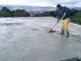 /album/galeria-de-fotos-obras/foto0015-jpg/