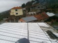 /album/galeria-de-fotos-obras/foto0017-jpg/