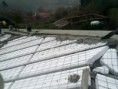 /album/galeria-de-fotos-obras/foto0019-jpg/