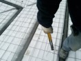 /album/galeria-de-fotos-obras/foto0021-jpg/