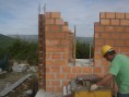 /album/galeria-de-fotos-obras/pa020025-jpg/