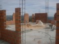 /album/galeria-de-fotos-obras/pa020026-jpg/