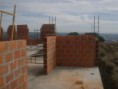 /album/galeria-de-fotos-obras/pa020027-jpg/