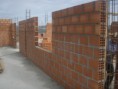 /album/galeria-de-fotos-obras/pa020028-jpg/