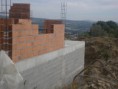 /album/galeria-de-fotos-obras/pa020029-jpg/