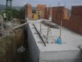 /album/galeria-de-fotos-obras/pa020030-jpg/