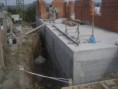 /album/galeria-de-fotos-obras/pa020031-jpg/