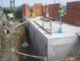 /album/galeria-de-fotos-obras/pa020032-jpg/