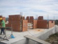 /album/galeria-de-fotos-obras/pa020033-jpg/