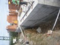 /album/galeria-de-fotos-obras/pa020034-jpg/