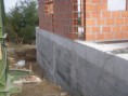 /album/galeria-de-fotos-obras/pa020035-jpg/