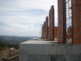/album/galeria-de-fotos-obras/pa020036-jpg/