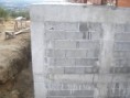 /album/galeria-de-fotos-obras/pa020037-jpg/